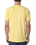 BANANA CREAM-BACK BANANA CREAM-BACK