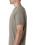 WARM GRAY-SIDE WARM GRAY-SIDE
