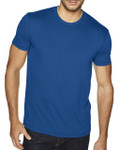 COOL BLUE-FRONT COOL BLUE-FRONT