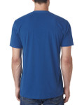 COOL BLUE-BACK COOL BLUE-BACK