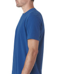 COOL BLUE-SIDE COOL BLUE-SIDE