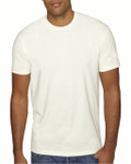 NATURAL-FRONT NATURAL-FRONT