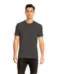 HEATHER CHARCOAL-FRONT HEATHER CHARCOAL-FRONT