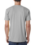 LIGHT GRAY-BACK LIGHT GRAY-BACK