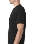 BLACK-SIDE BLACK-SIDE