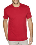 RED-FRONT RED-FRONT