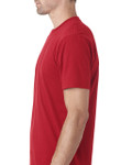 RED-SIDE RED-SIDE