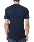 MIDNIGHT NAVY-BACK MIDNIGHT NAVY-BACK