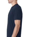 MIDNIGHT NAVY-SIDE MIDNIGHT NAVY-SIDE