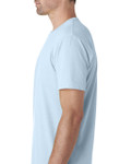 LIGHT BLUE-SIDE LIGHT BLUE-SIDE