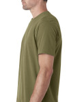 MILITARY GREEN-SIDE MILITARY GREEN-SIDE
