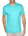 TAHITI BLUE-FRONT TAHITI BLUE-FRONT