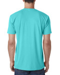 TAHITI BLUE-BACK TAHITI BLUE-BACK