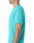 TAHITI BLUE-SIDE TAHITI BLUE-SIDE