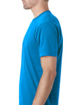 TURQUOISE-SIDE TURQUOISE-SIDE