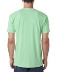 MINT-BACK MINT-BACK