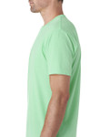 MINT-SIDE MINT-SIDE