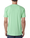 MINT-Back MINT-Back
