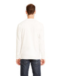 WHITE-BACK WHITE-BACK