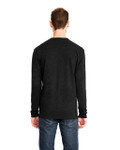 BLACK-BACK BLACK-BACK