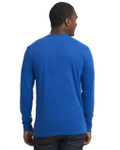 ROYAL-BACK ROYAL-BACK