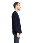 MIDNIGHT NAVY-SIDE MIDNIGHT NAVY-SIDE