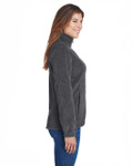 CHARCOAL HTHR-SIDE CHARCOAL HTHR-SIDE