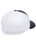 NAVY/ WHITE-BACK NAVY/ WHITE-BACK