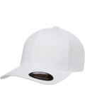 WHITE-FRONT WHITE-FRONT