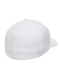 WHITE-BACK WHITE-BACK