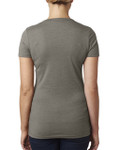 WARM GRAY-BACK WARM GRAY-BACK