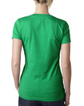 KELLY GREEN-BACK KELLY GREEN-BACK