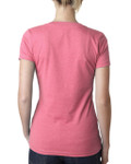 HOT PINK-BACK HOT PINK-BACK