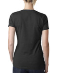 BLACK-BACK BLACK-BACK