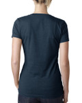 MIDNIGHT NAVY-BACK MIDNIGHT NAVY-BACK