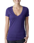 PURPLE RUSH-FRONT PURPLE RUSH-FRONT