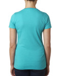 TAHITI BLUE-BACK TAHITI BLUE-BACK