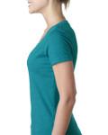 TEAL-SIDE TEAL-SIDE
