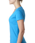 TURQUOISE-SIDE TURQUOISE-SIDE