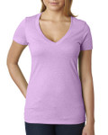 LILAC-FRONT LILAC-FRONT