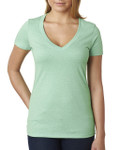 MINT-FRONT MINT-FRONT