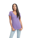 PURPLE BERRY-Front PURPLE BERRY-Front