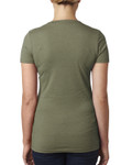 MILITARY GREEN-Back MILITARY GREEN-Back
