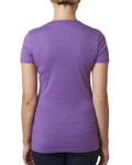 PURPLE BERRY-Back PURPLE BERRY-Back