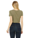 HEATHER OLIVE-BACK