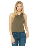 HEATHER OLIVE-FRONT HEATHER OLIVE-FRONT