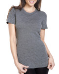 PREMIUM HEATHER-FRONT PREMIUM HEATHER-FRONT