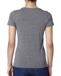 PREMIUM HEATHER-BACK PREMIUM HEATHER-BACK