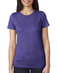 PURPLE RUSH-FRONT PURPLE RUSH-FRONT