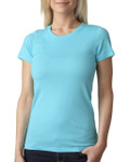 TAHITI BLUE-FRONT TAHITI BLUE-FRONT